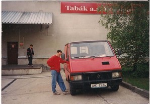 instalace-pro-tabak-a.s..jpg